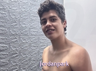 Jordanpark