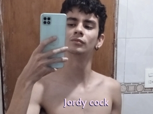 Jordy_cock