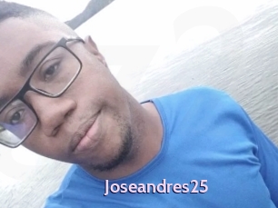 Joseandres25