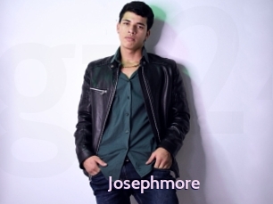 Josephmore