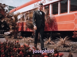 Josephsol