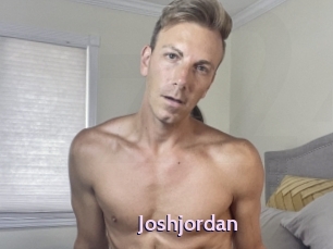 Joshjordan