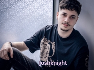 Joshknight