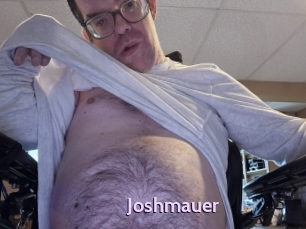 Joshmauer