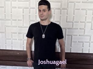 Joshuagael