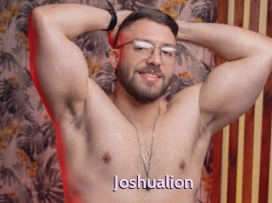 Joshualion