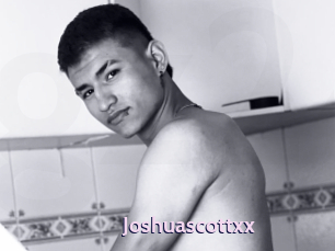 Joshuascottxx