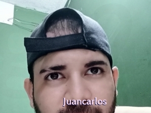 Juancarlos