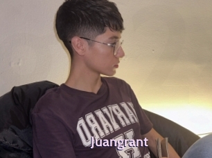 Juangrant