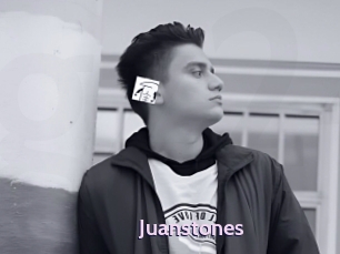 Juanstones