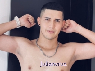 Juliancruz