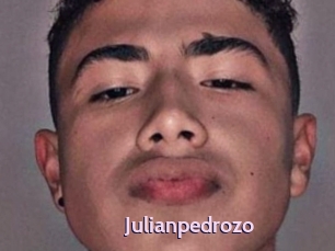 Julianpedrozo