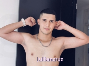 Juliiancruz