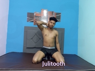 Julitooth