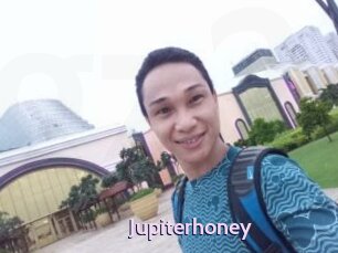 Jupiterhoney