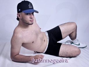 Justinnogueira