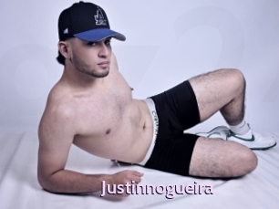 Justinnogueira