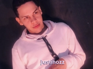 Justinozz