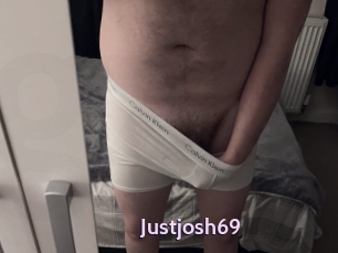 Justjosh69