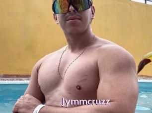 Jymmcruzz