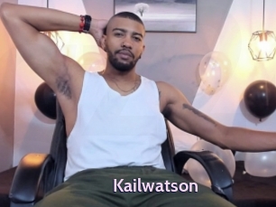 Kailwatson