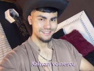 Kalivan_voinescu