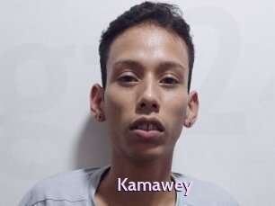 Kamawey