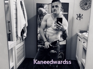 Kaneedwardss