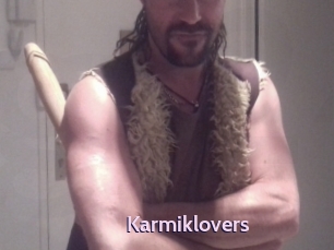 Karmiklovers