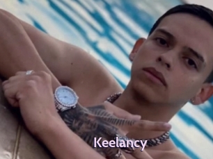 Keelancy