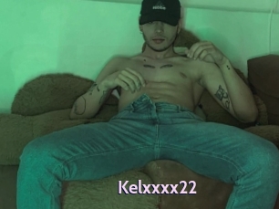 Kelxxxx22