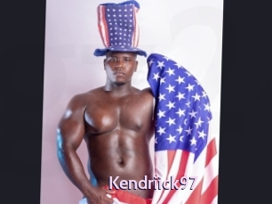 Kendriick97