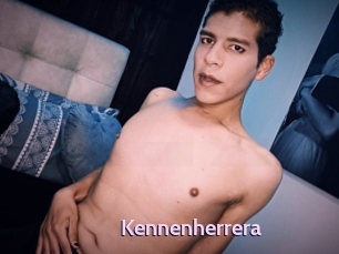 Kennenherrera