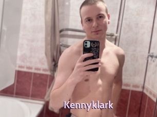 Kennyklark