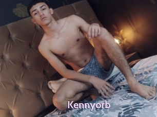 Kennyorb