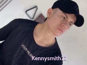 Kennysmith22