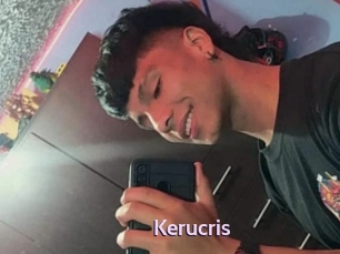 Kerucris