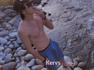 Kervs