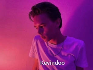 Kevindoo