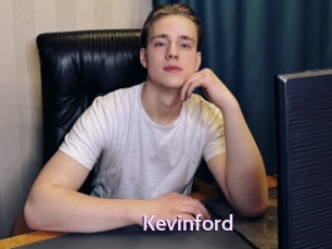 Kevinford