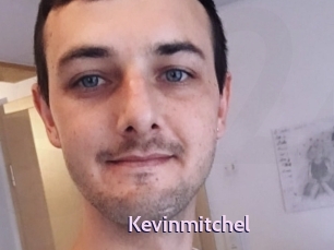 Kevinmitchel