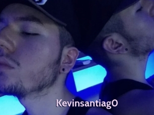 Kevinsantiag0