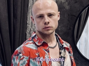 Kevinseans