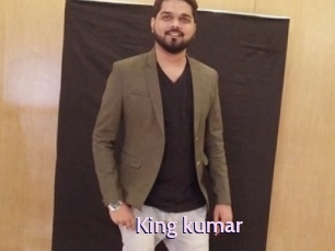 King_kumar