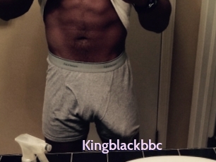 Kingblackbbc