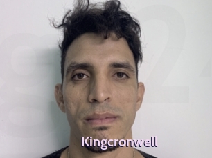 Kingcronwell