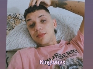 Kinglongx