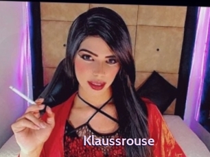 Klaussrouse