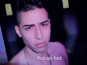 Konan_hot