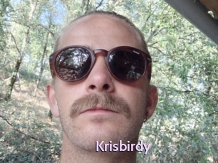 Krisbirdy